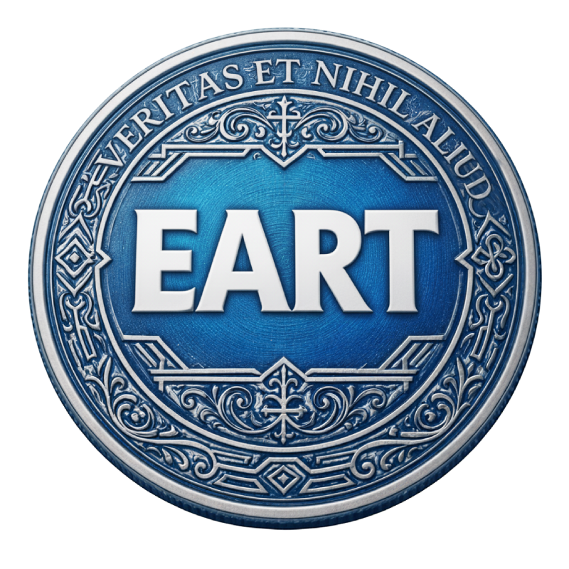 EART Token